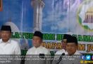 Pak JK Gaet Budi Gunawan Sampai Anies Baswedan - JPNN.com