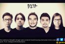 Erupsi Gunung Agung Ilhami Indra Lesmana Besut Band Metal - JPNN.com