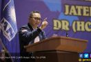 Zulkifli Hasan: Pilih Sudirman Said Bukti PAN Antikorupsi - JPNN.com