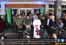 Panglima TNI: Natal Membawa Keselamatan kepada Umat Manusia - JPNN.com