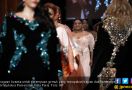 Perang Melawan Fatphobia di Kiblat Mode Dunia - JPNN.com
