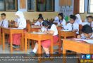 85 Ribu Sekolah jadi Rujukan Program Pendidikan Karakter - JPNN.com