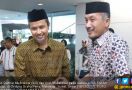 Dua Putra Pengawal Bung Karno Bertarung di Pilgub Sulsel - JPNN.com