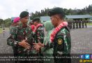 Mayor Inf Anang, Pantang Mandi saat Tugas di Tengah Hutan - JPNN.com