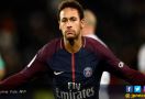 Real Madrid Tawarkan Ronaldo dan Uang Tunai Buat Beli Neymar - JPNN.com