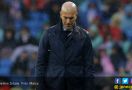 Catatan-Catatan Buruk Real Madrid Usai Keok dari Villarreal - JPNN.com
