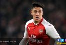 Lukaku Konfirmasi Alexis Sanchez Hijrah ke Manchester United - JPNN.com