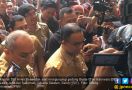Kunjungi BEI, Gubernur Anies Malah Dicibir - JPNN.com