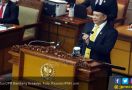 Bamsoet: Sudah Sepakat Menambah Satu Kursi Pimpinan DPR - JPNN.com