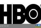 HBO Umumkan Cast Prekuel Game of Thrones - JPNN.com