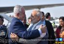 Beli Senjata Israel, India Tetap Dukung Palestina - JPNN.com
