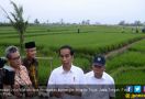 Bamsoet Pimpin DPR, Presiden Jokowi Bilang Begini - JPNN.com