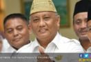 Kondisi Terkini Gubernur Gorontalo Setelah 10 Hari Berjuang Melawan Omicron - JPNN.com