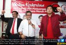 TMP Tambah Usia, Semoga Terus Cetak Kader Militan bagi PDIP - JPNN.com