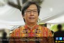 PKPBerdikari Umumkan Jawara Penyumbang Ide Cawapres Jokowi - JPNN.com