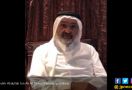 Keluarga Emir Qatar Mengaku Disekap Uni Emirat Arab - JPNN.com