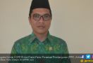 Menjalankan Putusan MK, Baidowi: KPU Tak Boleh Menabrak UU - JPNN.com