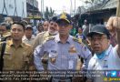 Anies Hubungi Menteri Rini Bahas Kampung Rambutan - JPNN.com