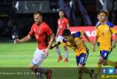 Bali United Tembus Babak Kedua Kualifikasi Liga Champions - JPNN.com