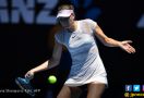 Maria Sharapova Mulus Lewati Ujian Pertama Australian Open - JPNN.com
