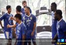 Mantan Bintang Inter Milan Segera ke Persib Bandung - JPNN.com
