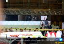 Polisi Tunggu Hasil Labfor Dugaan Kelalaian Selasar BEI - JPNN.com