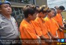 Jambret Merajalela di Kampung Turis, Polisi: Sikat Habis! - JPNN.com