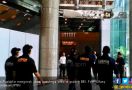 Usut Insiden di Bursa Efek Indonesia, Polri Libatkan 2 Ahli - JPNN.com