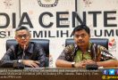 Lembaga Survei Tak Terverifikasi Dilarang Merilis Hasil Hitung Cepat Pemilu 2019 - JPNN.com