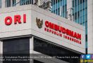 Sekda Kabupaten Bekasi Jawab Rapor Merah Ombudsman - JPNN.com