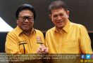 Gagal Lolos Threshold Pemilu, Hanura Percaya Diri Setor 40 Nama Calon Menteri - JPNN.com
