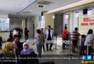 Obat Habis, Pasien RSUD Embung Fatimah Kecewa - JPNN.com