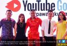 Video Musik Siti Badriah Kini ada di YouTube Go - JPNN.com