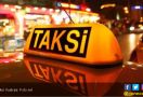 Kolaborasi Taksi Konvensional-Online, Driver Makin Sejahtera - JPNN.com