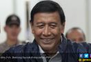 Nih, Pernyataan Terbaru Wiranto soal Konflik Hanura - JPNN.com