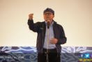 Tolak Impor Beras, Zulhasan: Tak Adil Bagi Petani Lokal! - JPNN.com