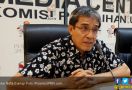 Eks Komisioner KPU: Penghitungan Manual Rawan Kesalahan - JPNN.com