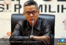 KPK Ajukan Banding terkait Putusan Eks Komisioner KPU Wahyu - JPNN.com