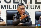 Wahyu Setiawan Kena OTT KPK, Semua Komisioner KPU Disarankan Mundur - JPNN.com