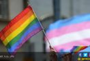 MUI Awasi Pasal LGBT di KUHP - JPNN.com
