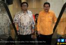 Hanura Pecah, Kadernya Berpeluang Hijrah - JPNN.com