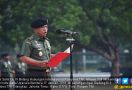 Jaga Soliditas dan Sinergitas TNI dengan Komponen Bangsa - JPNN.com