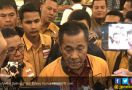 Oso Klaim Pegang SK Resmi, Sudding Cs Ngotot Munaslub - JPNN.com
