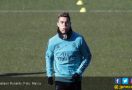 Cristiano Ronaldo Dapat Lampu Hijau Kembali ke MU - JPNN.com