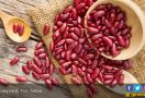 4 Khasiat Kacang Merah, Bikin Penyakit Ini Enggan Mendekat - JPNN.com
