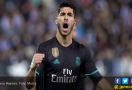 Marco Asensio Bawa Real Madrid Menang di Kandang Leganes - JPNN.com