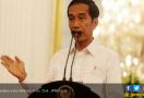 Alasan Jokowi Pilih Perry Warjiyo sebagai Calon Gubernur BI - JPNN.com