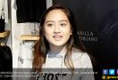 Salshabilla Adriani Tak Mau Dipacari Sesama Artis - JPNN.com