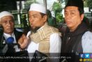 Ustaz Zulkifli Dianggap Sampaikan Dua Kebohongan - JPNN.com