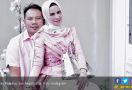 Angel Lelga dan Vicky Prasetyo Akhirnya Resmi Bercerai - JPNN.com